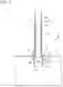 Fig. 12 - Refrigeration apparatus and refrigerant pipe of the same refrigeration apparatus