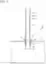 Fig. 14 - Refrigeration apparatus and refrigerant pipe of the same refrigeration apparatus