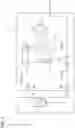 Fig. 02 - Refrigerant pipe and refrigeration apparatus