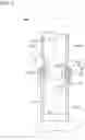 Fig. 03 - Refrigerant pipe and refrigeration apparatus