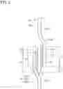Fig. 04 - Refrigerant pipe and refrigeration apparatus