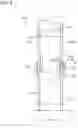 Fig. 05 - Refrigerant pipe and refrigeration apparatus
