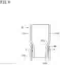 Fig. 06 - Refrigerant pipe and refrigeration apparatus