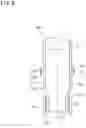 Fig. 10 - Refrigerant pipe and refrigeration apparatus