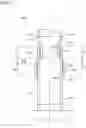 Fig. 12 - Refrigerant pipe and refrigeration apparatus