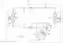 Fig. 01 - REFRIGERANT CYCLE APPARATUS