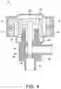 Fig. 05 - REFRIGERANT CYCLE APPARATUS