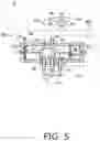 Fig. 06 - REFRIGERANT CYCLE APPARATUS