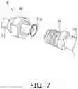 Fig. 08 - REFRIGERANT CYCLE APPARATUS