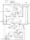 Fig. 01 - Air conditioning reheat systems and methods thereto
