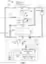 Fig. 02 - Air conditioning reheat systems and methods thereto