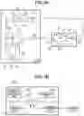 Fig. 02 - Air conditioning apparatus