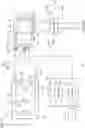 Fig. 02 - Cryocooler and starting method of cryocooler