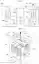 Fig. 04 - Cooling apparatus and cooling method