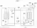 Fig. 05 - Cooling apparatus and cooling method