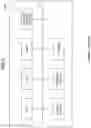 Fig. 04 - Apparatus, method, and program for estimating amount of refrigerant