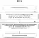 Fig. 09 - Apparatus, method, and program for estimating amount of refrigerant