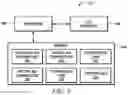 Fig. 05 - HVAC system prognostics and diagnostics based on temperature rise or drop