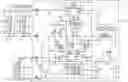 Fig. 01 - HEAT SOURCE UNIT AND REFRIGERATION DEVICE