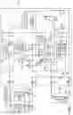 Fig. 02 - HEAT SOURCE UNIT AND REFRIGERATION DEVICE