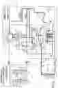Fig. 03 - HEAT SOURCE UNIT AND REFRIGERATION DEVICE