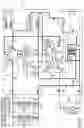 Fig. 04 - HEAT SOURCE UNIT AND REFRIGERATION DEVICE