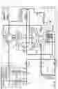 Fig. 05 - HEAT SOURCE UNIT AND REFRIGERATION DEVICE