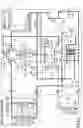 Fig. 06 - HEAT SOURCE UNIT AND REFRIGERATION DEVICE