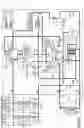 Fig. 07 - HEAT SOURCE UNIT AND REFRIGERATION DEVICE