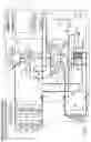 Fig. 08 - HEAT SOURCE UNIT AND REFRIGERATION DEVICE