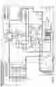 Fig. 09 - HEAT SOURCE UNIT AND REFRIGERATION DEVICE