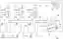 Fig. 01 - AIR CONDITIONING SYSTEM