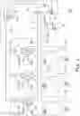 Fig. 02 - AIR CONDITIONING SYSTEM