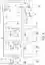 Fig. 05 - AIR CONDITIONING SYSTEM