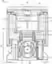 Fig. 01 - SYSTEMS AND METHODS FOR PRODUCING ICE