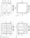 Fig. 14 - SYSTEMS AND METHODS FOR PRODUCING ICE