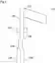 Fig. 02 - Ice dispensing system