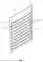 Fig. 05 - Quick freeze pallet racks with variable louvered doors