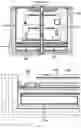 Fig. 03 - Refrigerator preventing air supply duct from falling down