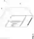 Fig. 02 - Refrigeration unit