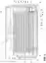 Fig. 03 - Refrigeration unit