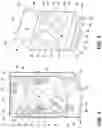 Fig. 05 - Refrigeration unit