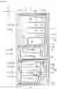 Fig. 03 - REFRIGERATOR