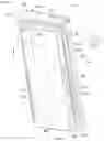 Fig. 04 - REFRIGERATOR