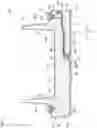 Fig. 06 - REFRIGERATOR