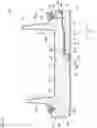 Fig. 09 - REFRIGERATOR
