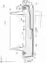 Fig. 11 - REFRIGERATOR