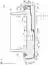 Fig. 13 - REFRIGERATOR