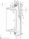 Fig. 14 - REFRIGERATOR