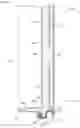 Fig. 16 - REFRIGERATOR